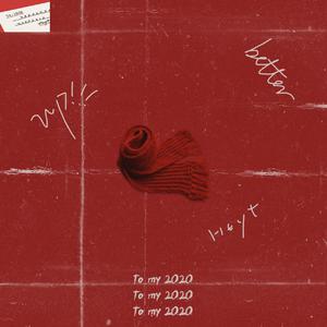 狗和人性胶能行吗
