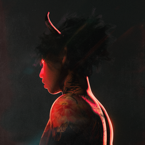 狗和人性胶能行吗
