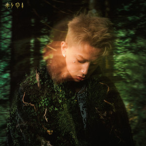 狗和人性胶能行吗
