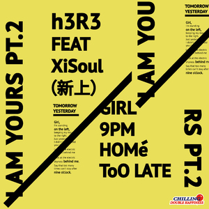 狗和人性胶能行吗
