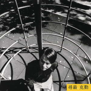 狗和人性胶能行吗
