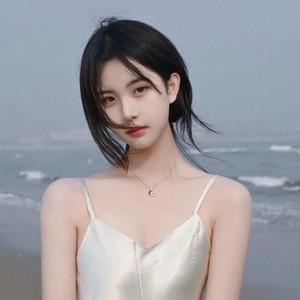 狗和人性胶能行吗
