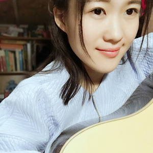 狗和人性胶能行吗
