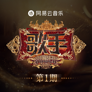 狗和人性胶能行吗
