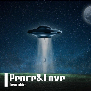 狗和人性胶能行吗
