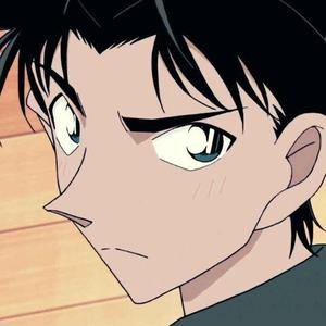 狗和人性胶能行吗
