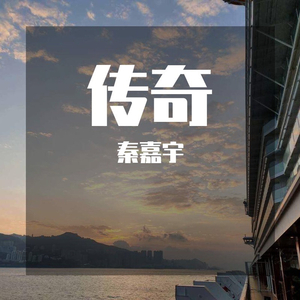 狗和人性胶能行吗
