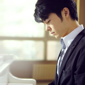 狗和人性胶能行吗
