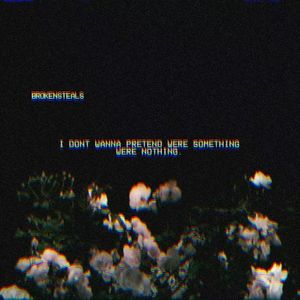 狗和人性胶能行吗
