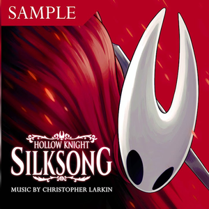 狗和人性胶能行吗
