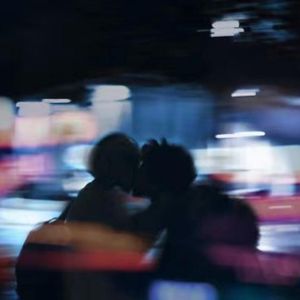 狗和人性胶能行吗
